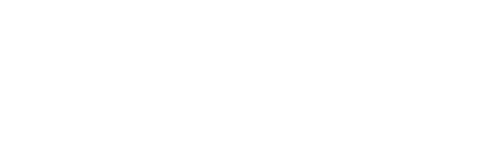 Aruba-Boat-Tours